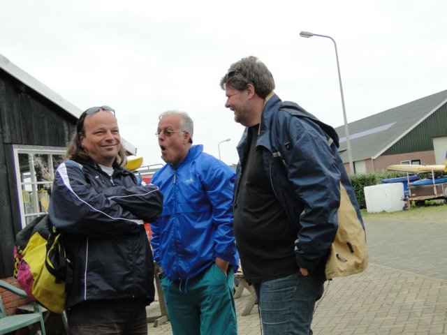 HWK 2010 082.jpg